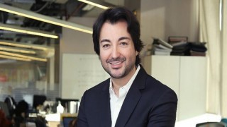 Hepsiburada Yılın Üçüncü Çeyreğinde 17,4 Milyon Siparişle yüzde 66 Büyüdü