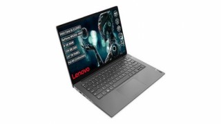 Hepsiburada’dan Yılın Son Marka Günleri’nde Kaçırılmayacak Fırsatlar