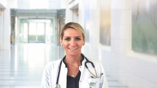 Hipertansiyon kalp için büyük risk