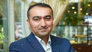 İkinci eldeki hareketle 2022&#39;de mobil aksesuar pazarı 30 milyonu aştı