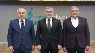 İstanbul Boğaz&#39;ındaki Yalı ve Malikanelerin Yemek Kültürü İlk Kez Gün Yüzüne Çıkarıldı