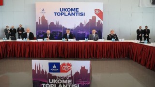 İstanbul Büyükşehir Belediyesi İstanbul'da yeni yılda bütün toplu ulaşım ücretlerinin fiyatı yüzde 29,1 oranında güncellendi