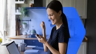 iyzico Kadın Girişimci Destek Programı’nın Dördüncü Başvuru Dönemi Başladı