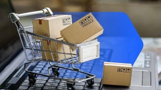 iyzico&#39;dan alıcı ve satıcılar için yeni ürün!