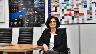 İzmir Büyükşehir&#39;den e-skutere hız sınırı düzenlemesi