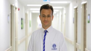 Kalp Krizi Riski Nasıl Azaltılır