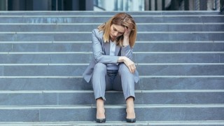 Kas Hastalıklarına Dikkat!