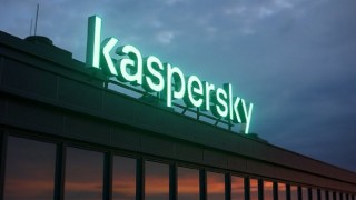 Kaspersky, 2022'de 100'den fazla patent aldı!