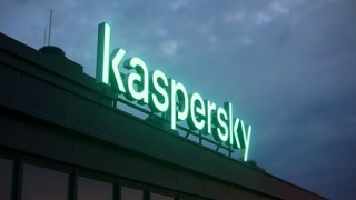 Kaspersky, 2023’ün tehdit ortamında ICS geçişinin hızlanacağını öngörüyor