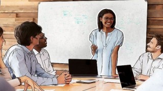 Kaspersky, öğrencilere yönelik Secur'IT Cup 2022'nin kazananlarını duyurdu