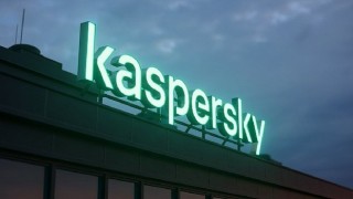 Kaspersky raporu: 2022 yılındaki siber çatışmaları değerlendiriyor