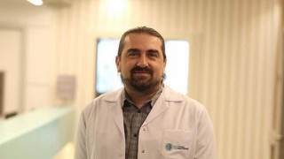 Katı Kişi Sendromu, kadınlarda iki kat fazla görülüyor