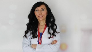 Kaygı Bozukluğu İle Baş Etmek İçin Önemli Öneriler