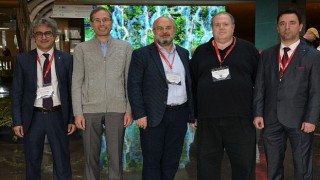 Kemiklerinizi Kırıklara Karşı Korumak İçin Önemli Öneriler