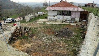 Kocaeli Büyükşehir ile hayata engel yok