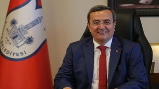 Konak Belediyesi&#39;nden dijital arşiv atağı