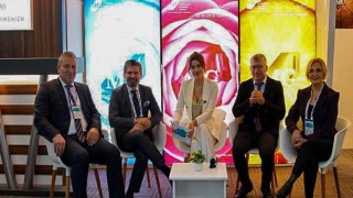 Kozmetik Endüstrisine Yeşil Dönüşüm