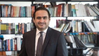 Leap by McKinsey Araştırması'na göre; yeni kurulan işlerin gelirleri, 2027'de 30 trilyon dolara ulaşabilir