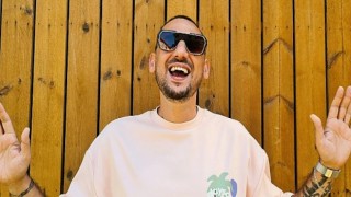 Lokalize Konser Serisi Yerli Sahnenin Fark Yaratan İsimleriyle Zorlu PSM’de