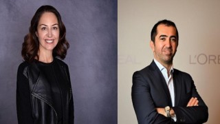 L’Oréal Türkiye’den Toplum Gönüllüleri Vakfı (TOG) İş Birliğiyle Meslek Liselerinde Eğitim Gören Geleceğin Kuaförlerine 90 Bin Ürünle Tam Dedtek