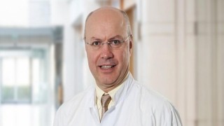 Mide kanseri belirtileri ülser ile karıştırılabilir