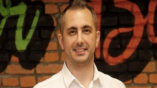 Mirasa Sahip Çıkmakla Değişime Ayak Uydurmak Arasında Bir Seçim