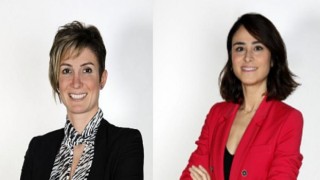 Multinet Up’ta Üst Düzey Atamalar