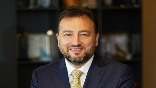 MÜSİAD Başkanı Mahmut Asmalı&#39;dan Asgari Ücret Açıklaması