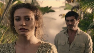 Netflix 'Kültürel Yakınlık Araştırması'na göre dünyanın Türkiye'ye ilgisi katlanarak artıyor