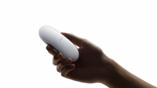 OPPO INNO DAY 2022’de Yeni Teknolojilerini Tanıttı