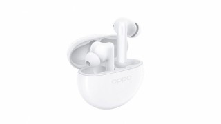 OPPO&#39;dan Müzikseverlere En Teknolojik Hediye Seçenekleri