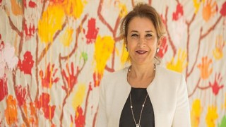 Otizmli Öğrenciler İçin Beden Eğitimi ve Spor Çalıştayı Sonuç Raporu: Spora katılım otizmli çocukların gelişimini olumlu etkiliyor