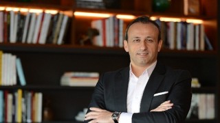 QNET 2023 Yılında da Girişimcilerin Gözdesi Olacak