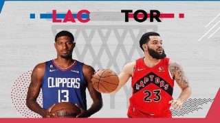 S Sport, S Sport 2 ve S Sport Plus Haftalık Yayın Akışları