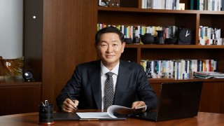 Samsung, CES 2023 öncesi gelecek planlarını duyurdu: “Hiper-bağlantı çağının temellerini atıyoruz”