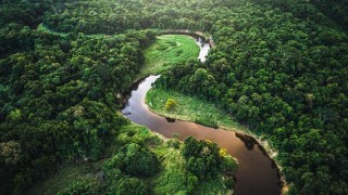 Schneider Electric, İddialı Küresel Taahhütlerin İmzacısı Olarak Sürdürülebilirlik Alanına Liderlik Ediyor