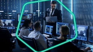 Siber güvenli yılbaşı: Yılbaşı telaşı sırasında işletmenizi korumak için beş ipucu