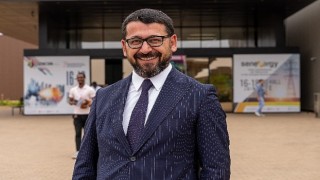 Tahıl İşleme Makinaları Üreticileri Rusya&#39;dan Sonra Gözünü Endonezya&#39;ya Çevirdi