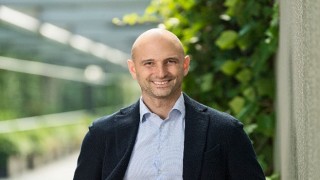 Tarfin ile çiftçi girdi alışverişini mahsul değerine endeksli yapacak