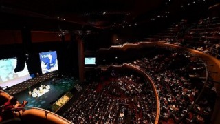 TikTok, YGA iş birliğiyle ilhamımiyilik hareketini başlattı