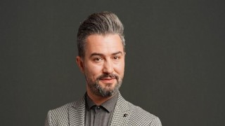 Tiktok’ta Reklam Vermek İçin 5 Kritik Öneri