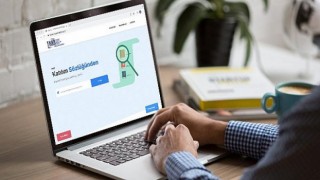 TKBB’den Çevrim içi Katılım Finans Sözlüğü