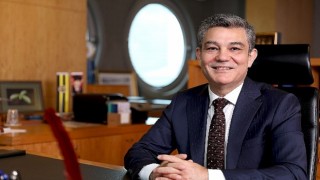 TSB Başkanı Benli: “Kaskoda &apos;zam&#39; söylemi, kamuoyunu yanıltmaktır”