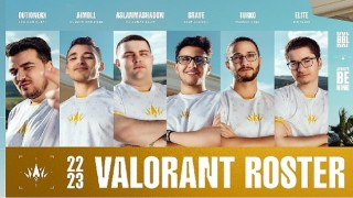 Türk bayrağını Avrupa'da dalgalandırmaya hazırlanıyor!