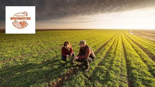 Türkiye'nin Yerel Üreticileri ve Kooperatifleri Hepsiburada ile Büyümeye Devam Ediyor