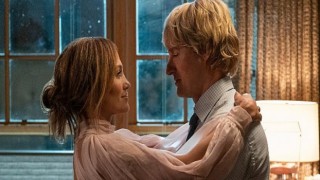 Türkiye’nin yeni platformu TOD’un birbirinden çarpıcı içerikleri, Aralık ayında sizleri bekliyor