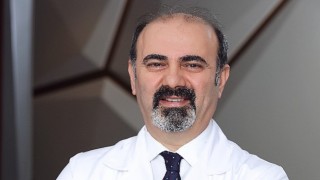 Vajinismus Sorunu Pelvik Taban Rehabilitasyonu İle Son Bulabiliyor