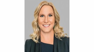 Veeam Kıdemli Kanal Liderini Yeni Global Kanal ve Ortaklardan Sorumlu Başkan Yardımcısı Olarak Atadı