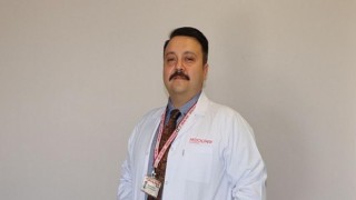 Viral enfeksiyonlar beyin tümörü riskini artırabilir