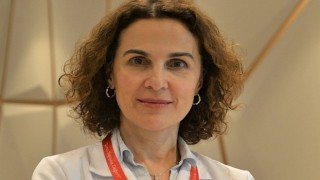 Virüs Kaynaklı Enfeksiyonlarda Antibiyotik Kullanımına Dikkat!